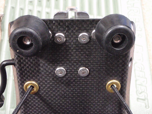 c0147398_23103585.jpg
