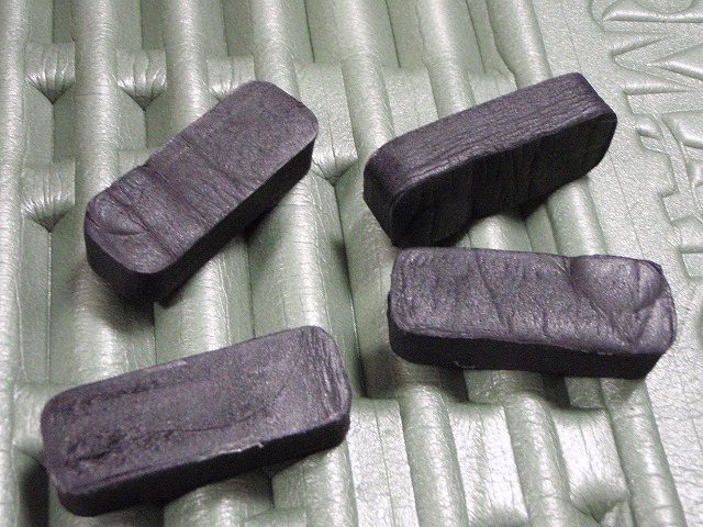 c0147398_2393949.jpg