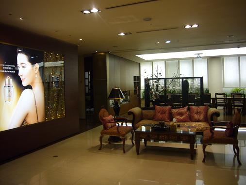 c0199098_22472561.jpg