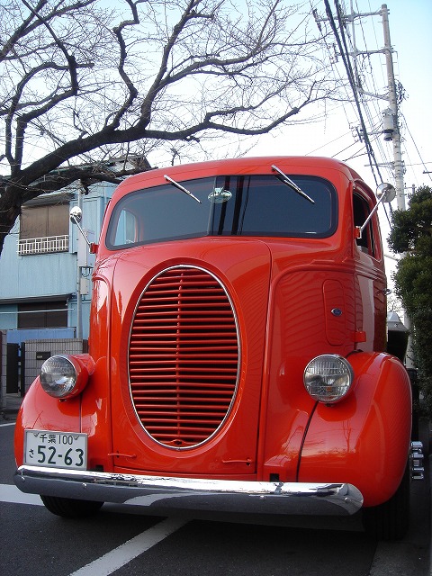 a0134800_23455251.jpg
