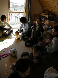 b0129100_1832358.jpg