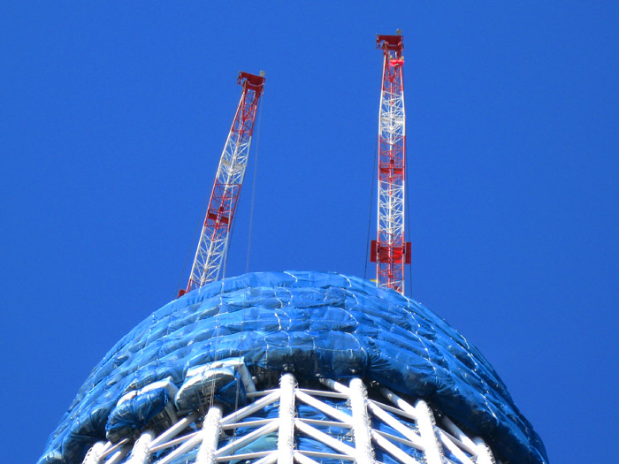 東京スカイツリー その7_b0083801_18344794.jpg