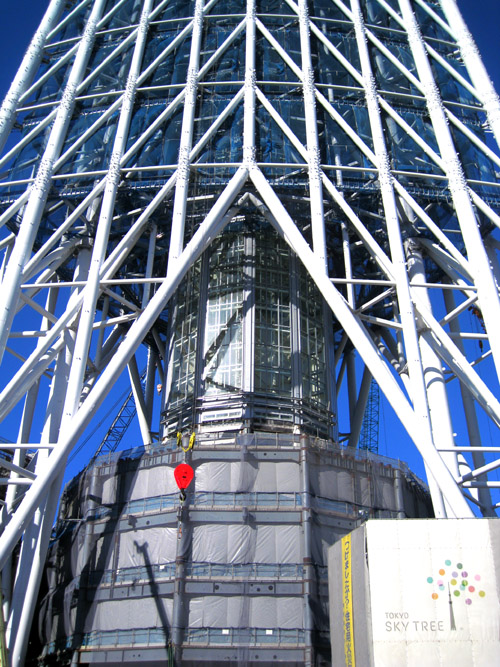 東京スカイツリー その7_b0083801_18501773.jpg