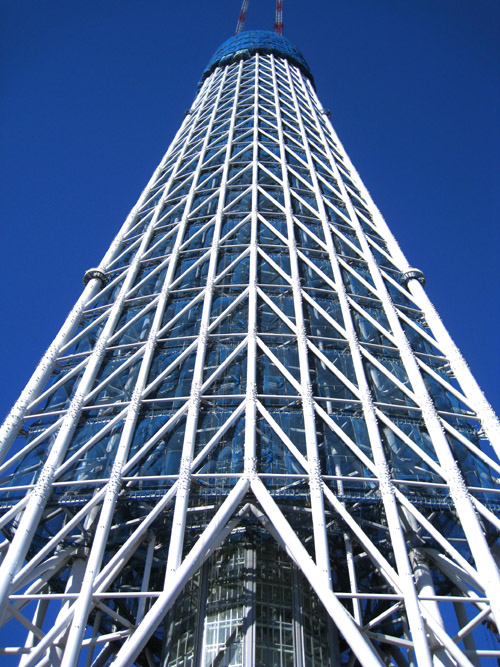 東京スカイツリー その7_b0083801_18531141.jpg