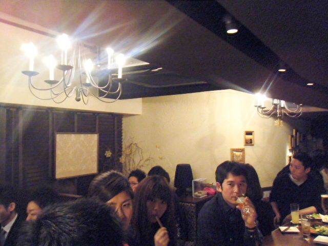 miumiu大コンパ大会。第２６回・若い方～_a0050302_610127.jpg