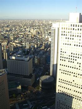 a0057402_181218100.jpg