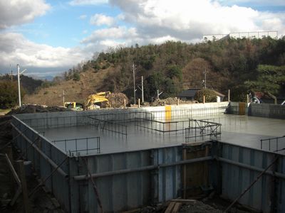 b0122502_13264614.jpg
