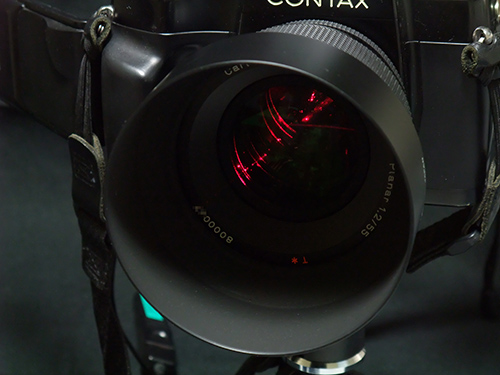 b0137402_6155145.jpg