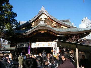 f0120102_8433844.jpg