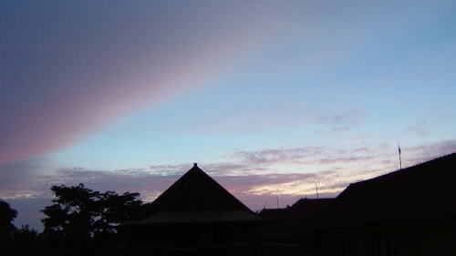 b0122703_15291298.jpg