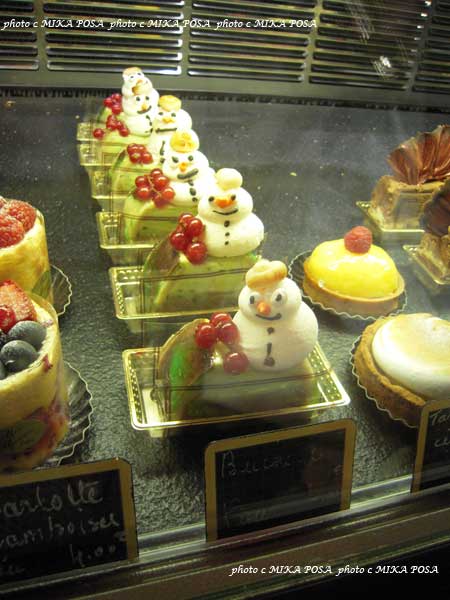 1月のクリスマス_b0164803_17283453.jpg