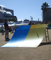 c0150803_23324982.jpg
