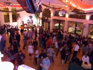 c0222103_16201793.jpg