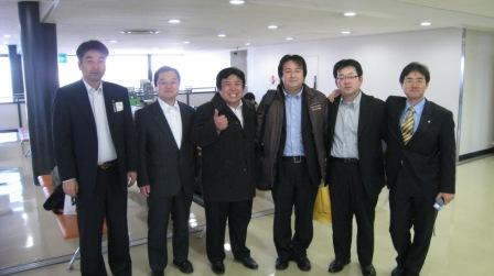 2010年度京都会議道中記_e0075103_0112224.jpg
