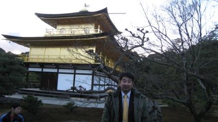 2010年度京都会議道中記_e0075103_013430.jpg