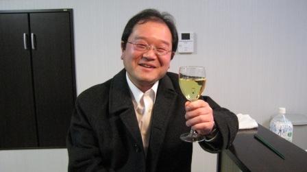 2010年度京都会議道中記_e0075103_0142655.jpg
