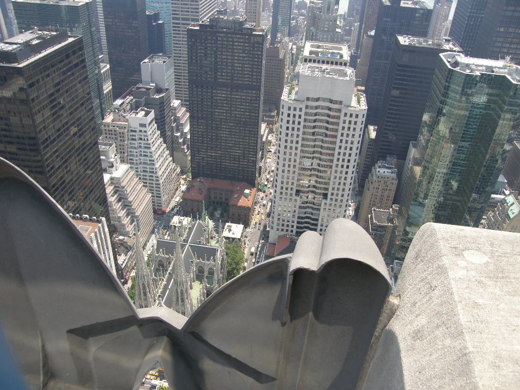 f0036603_1584590.jpg