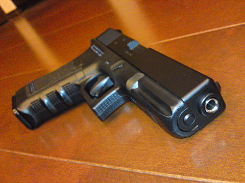 f0153703_0374090.jpg