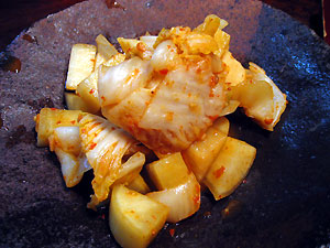 e0118904_2235070.jpg
