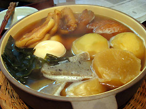 e0118904_2235253.jpg