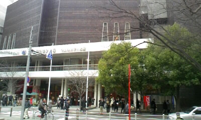 f0108606_14414139.jpg