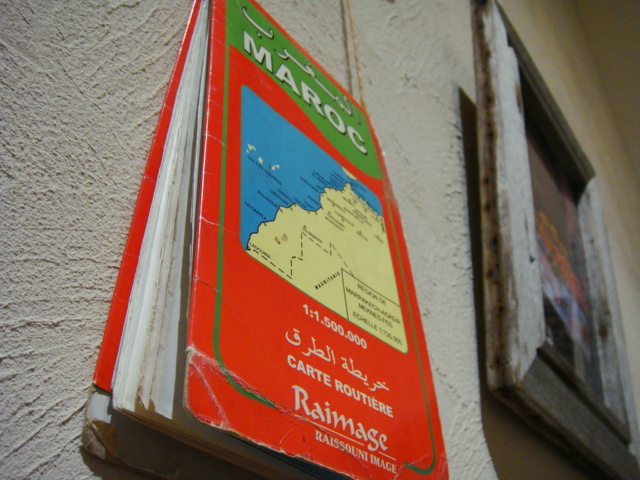 d0126508_25104.jpg