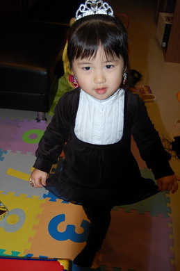 a0105010_16114694.jpg
