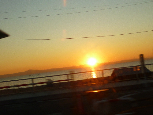 a0161111_15411651.jpg