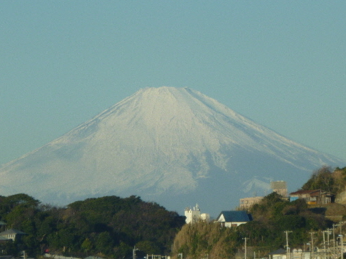 a0161111_1543429.jpg