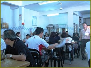 b0172211_1584959.jpg