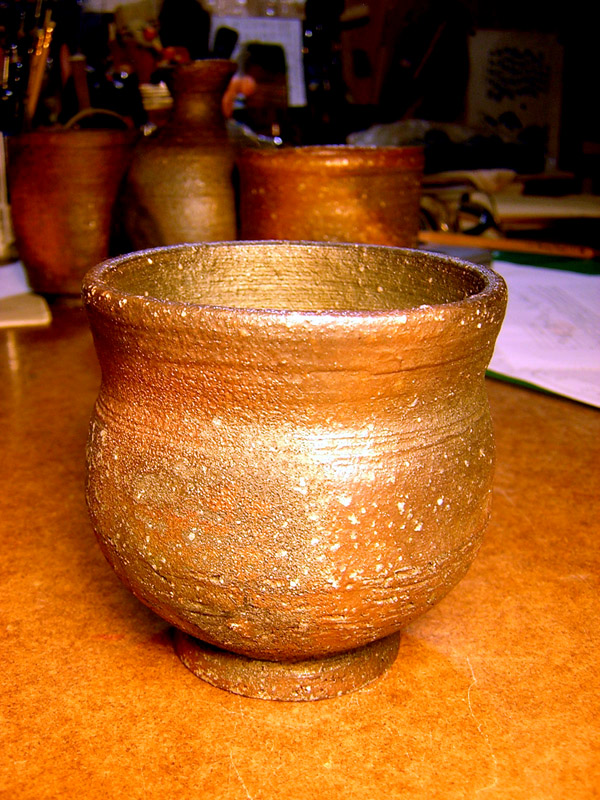 d0088611_127510.jpg