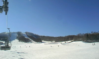 c0175712_66980.jpg