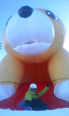 c0175712_66983.jpg