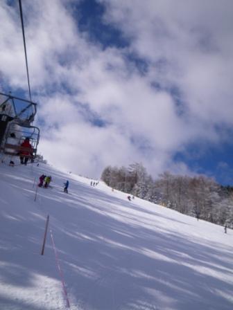 c0175712_68581.jpg