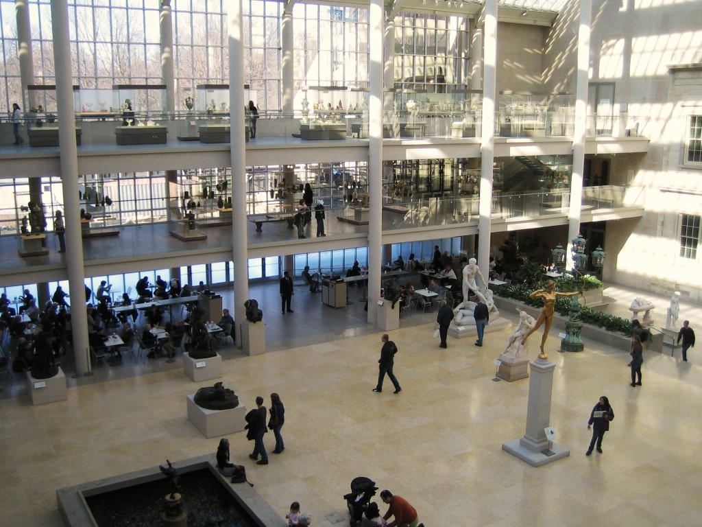 e0196912_858980.jpg