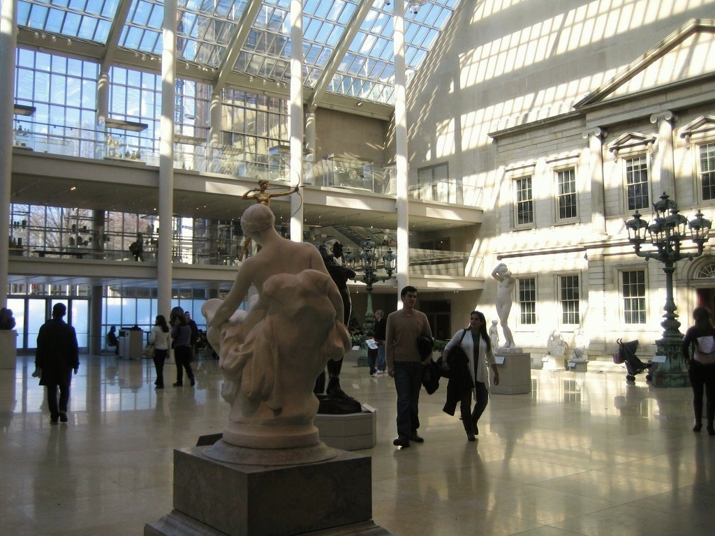 e0196912_8591974.jpg