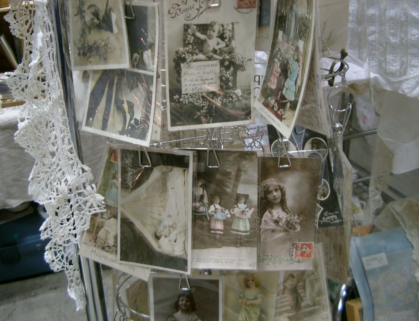 c0094013_725334.jpg