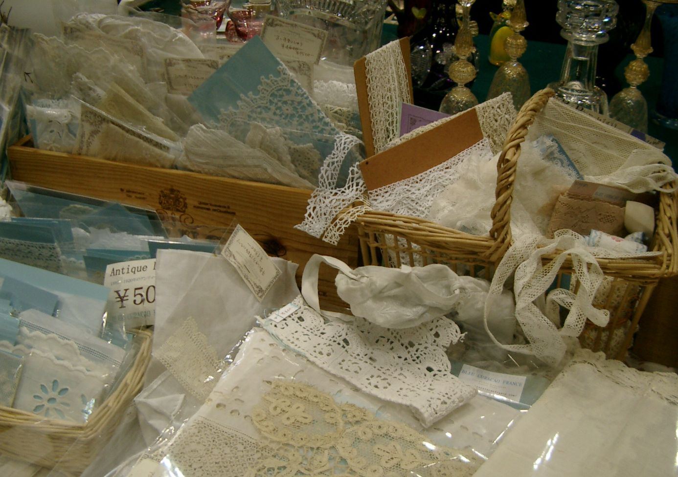 c0094013_7263987.jpg