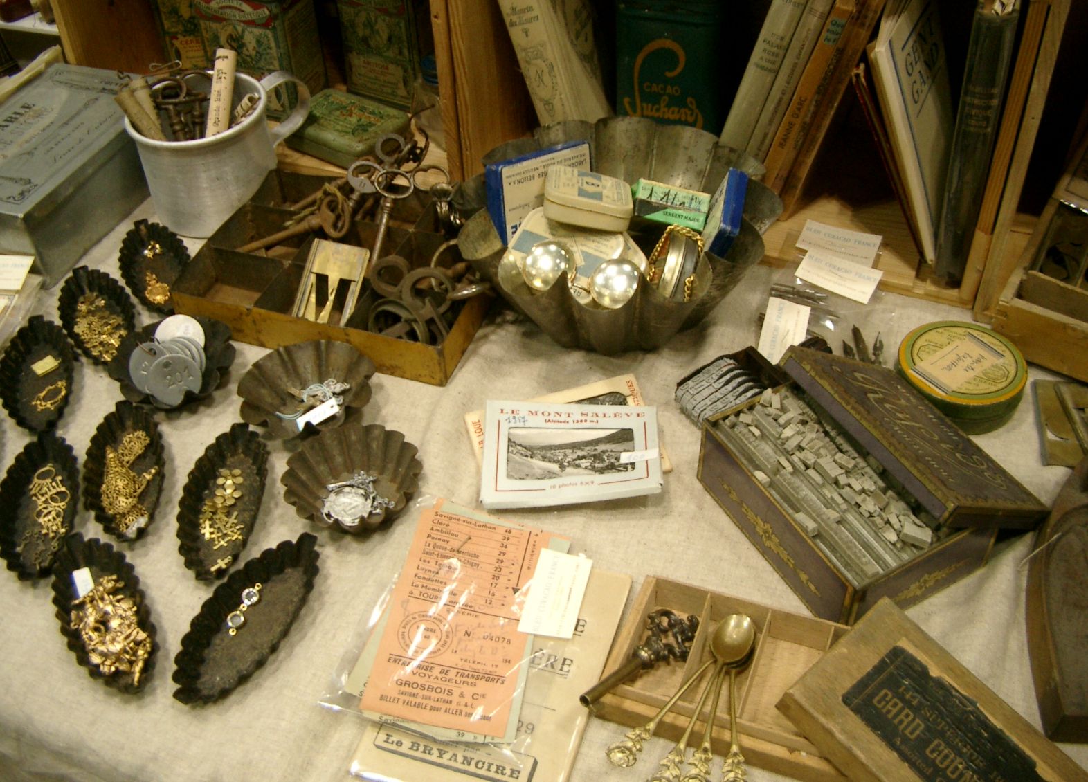 c0094013_7373696.jpg