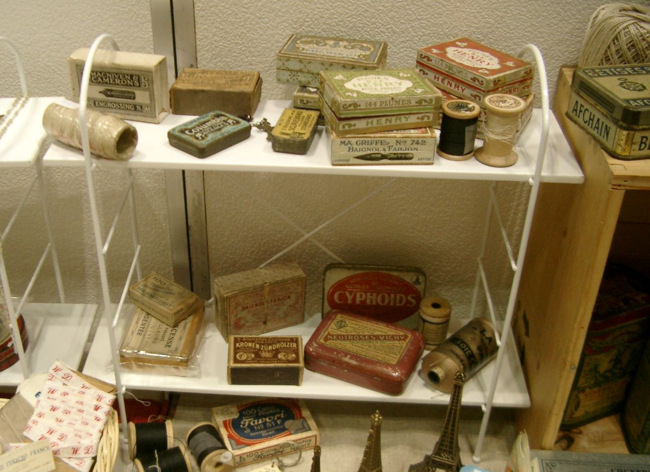 c0094013_7383629.jpg