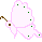 d0019913_22281756.gif