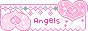 d0019913_22295023.gif
