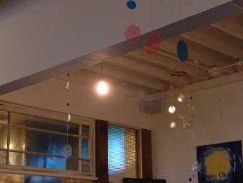 b0087914_8222059.jpg