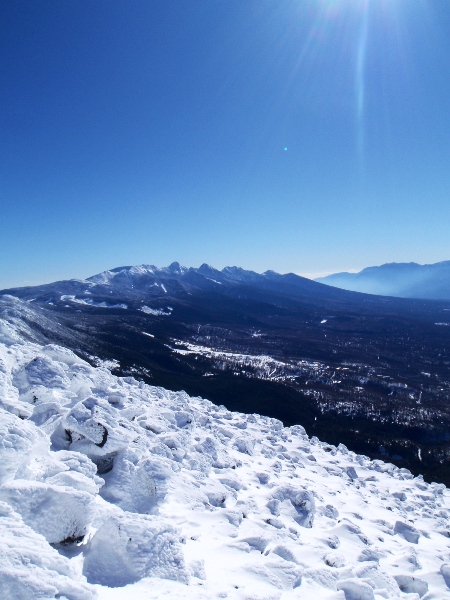 c0177814_202231.jpg