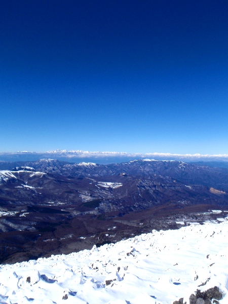 c0177814_20323328.jpg