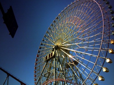 f0200114_2158692.jpg
