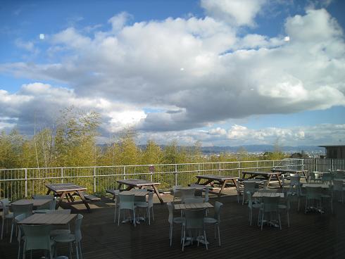 c0166916_2324165.jpg