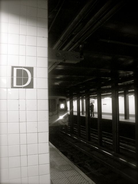 c0120817_2531451.jpg