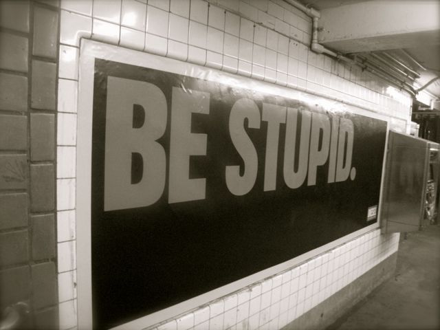 c0120817_2533160.jpg