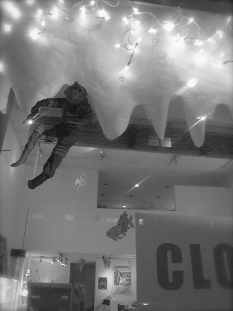 c0120817_254145.jpg